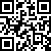 https://mehrnews.com/x392nK