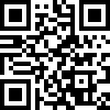 https://mehrnews.com/x3bV53