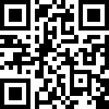 https://mehrnews.com/x39ggD