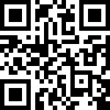 https://mehrnews.com/x39MZq