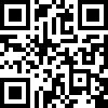 https://mehrnews.com/x3bMVw