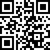 https://mehrnews.com/x386PF
