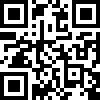 https://mehrnews.com/x39QTc