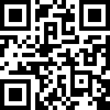 https://mehrnews.com/x38Y5Z