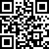 https://mehrnews.com/x3cfvc
