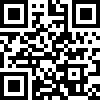 https://mehrnews.com/x39Kpt