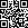 https://mehrnews.com/x38JfP