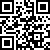 https://mehrnews.com/x3bHKW
