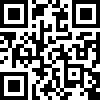 https://mehrnews.com/x39W8C
