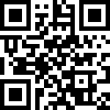 https://mehrnews.com/x3ccjH