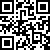 https://mehrnews.com/x3754z