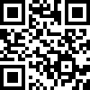 https://mehrnews.com/x3bZqb