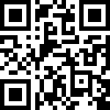 https://mehrnews.com/x3cb2J