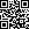 https://mehrnews.com/x39my3