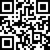 https://mehrnews.com/x3cdhV