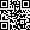 https://mehrnews.com/xKY28