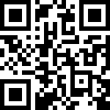 https://mehrnews.com/x39VGS