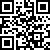 https://mehrnews.com/x3bsk4