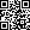 https://mehrnews.com/x38LG3