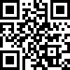 https://mehrnews.com/x3bbx3