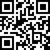 https://mehrnews.com/x39w2W