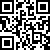 https://mehrnews.com/x39VJK