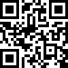 https://mehrnews.com/x38Msn
