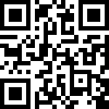 https://mehrnews.com/x38nDQ