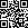 https://mehrnews.com/x38Yf3