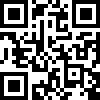 https://mehrnews.com/x3bqX2