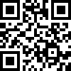 https://mehrnews.com/x3bxCr