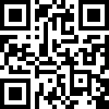 https://mehrnews.com/x39YX4