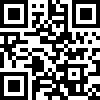 https://mehrnews.com/x39GN8