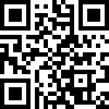 https://mehrnews.com/x3bftc