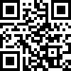 https://mehrnews.com/x39N3s