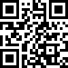 https://mehrnews.com/x38YvF