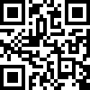 https://mehrnews.com/x39BCy