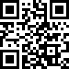 https://mehrnews.com/x39vsC