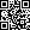 https://mehrnews.com/x38nwn
