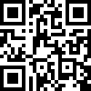 https://mehrnews.com/x39BS8