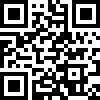 https://mehrnews.com/x39LRc