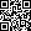 https://mehrnews.com/x39SRz