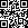 https://mehrnews.com/x38ppP