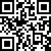 https://mehrnews.com/x38QwH