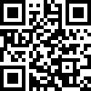 https://mehrnews.com/x39t6x