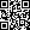 https://mehrnews.com/x39PTM