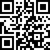 https://mehrnews.com/x3bHTX