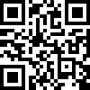 https://mehrnews.com/x39zg5
