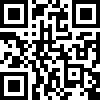 https://mehrnews.com/x3bXQF