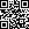 https://mehrnews.com/x3c4jf